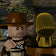 Illustration for article titled Frankenreview, Lego Indiana Jones (Xbox 360)